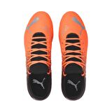 Puma Future Z 4.3 Neon FG/AG 10676701 Erkek Krampon