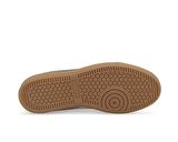 Puma King 21 It Unisex Kapalı Saha/Salon Ayakkabısı 10669601 Siyah