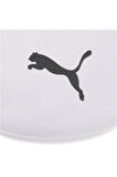 Puma Tour Driver Unisex Şapka