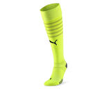 Puma Teamfinal Socks Futbol Tozluk 70531322 Yeşil