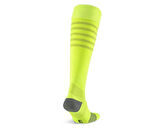 Puma Teamfinal Socks Futbol Tozluk 70531322 Yeşil