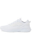 Puma Retaliate 2 Erkek Spor Ayakkabı 37667605