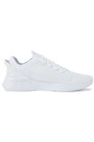 Puma Retaliate 2 Erkek Spor Ayakkabı 37667605