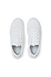 Puma Retaliate 2 Erkek Spor Ayakkabı 37667605