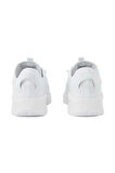 Puma Retaliate 2 Erkek Spor Ayakkabı 37667605