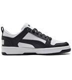 Puma Rebound Layup Lo Sl Ayakkabı 369866 17