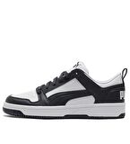 Puma Rebound Layup Lo Sl Ayakkabı 369866 17