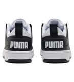 Puma Rebound Layup Lo Sl Ayakkabı 369866 17