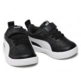 Puma Rickie Ac Inf 384314-11 