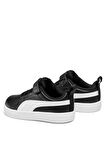 Puma 385836-11 Rickie AC PS Çocuk Spor Ayakkabı