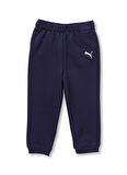 Puma Mavi Erkek Çocuk Eşofman Takımı 67148306 ESS Baby Jogger TR