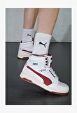 Puma Slipstream Mid Heritage
