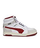 Puma Slipstream Mid Heritage
