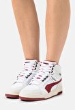 Puma Slipstream Mid Heritage
