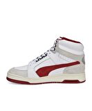 Puma Slipstream Mid Heritage