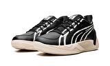 Puma Trc Blaze Court Joshua Vıdes Basketbol Ayakkabısı 377134-01