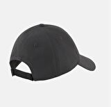 Puma X Vogue Baseball Cap Siyah Kadın Şapka  02384601