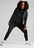 Puma Mont, L, Siyah