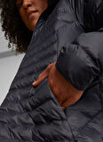 Puma Mont, L, Siyah