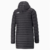 Puma PackLITE Siyah Kadın Mont - 849406 01