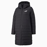 Puma Ess Kadın Paddet Coat Siyah Mont 848942-01