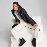 Puma Ess Kadın Paddet Coat Siyah Mont 848942-01