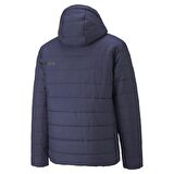 Puma 84893806 Ess Hooded Padded Jacket Erkek Spor Ceket