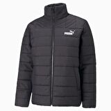 Puma 84934901 Ess+ Padded Jacket Erkek Spor Ceket