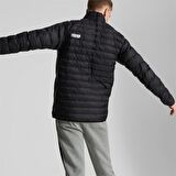 Puma Packlite Primaloft Erkek Siyah Ceket (849356-01)
