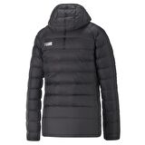 Puma 84940701 Packlite Hooded Down Jacket Kadın Spor Ceket