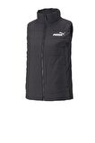 Puma Ess Padded Vest Kadın Şişme Yelek 84894101
