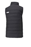 Puma Ess Padded Vest Kadın Şişme Yelek 84894101