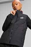 Puma Ess Padded Vest Kadın Şişme Yelek 84894101