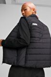 Puma Ess Padded Vest Kadın Şişme Yelek 84894101