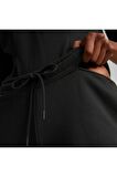 Puma 535631-01 Dare To Sweatpants Kadın Siyah Eşofman Altı
