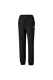 Puma 535631-01 Dare To Sweatpants Kadın Siyah Eşofman Altı