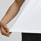 Puma 52249702 Performance Training Ss Tee Erkek T-Shirt