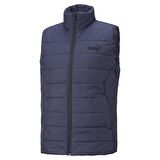 Puma 84893906 Ess Padded Vest Erkek Spor Ceket