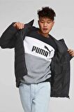 Puma Erkek Mont Erkek Mont PMR84893801 SIYAH