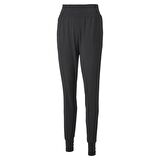 Modest Activewear Jogger Kadın Eşofman Altı
