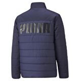 puma 849349-06 ESS+ PADDED JACKET CEKET MONT RÜZGARLIK