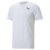 Puma 52235102 Train Fav Blaster Tee Erkek T-Shirt