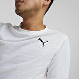 Puma 52235102 Train Fav Blaster Tee Erkek T-Shirt