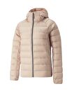 Puma Packlite Hooded Kadın Mont 84940747