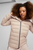 Puma Packlite Hooded Kadın Mont 84940747