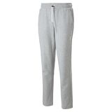 Puma Normal Gri Erkek Eşofman Altı 84978204 RAD/CAL Pants