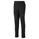Puma 53577401 Ferrari Style Sweat Pants Erkek Tek Alt