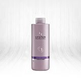 Wella System Professional Color Save Renk Koruyucu Şampuan 1000 ml