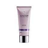 System Color Save Boyalı Saç Bakım Kremi 200ml