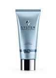 Hydrate Nemlendirici Krem 200 ML